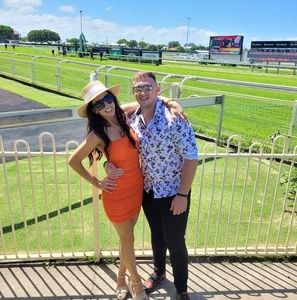 Meet your Posher, Roisin